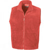 R37X Active Fleece Bodywarmer