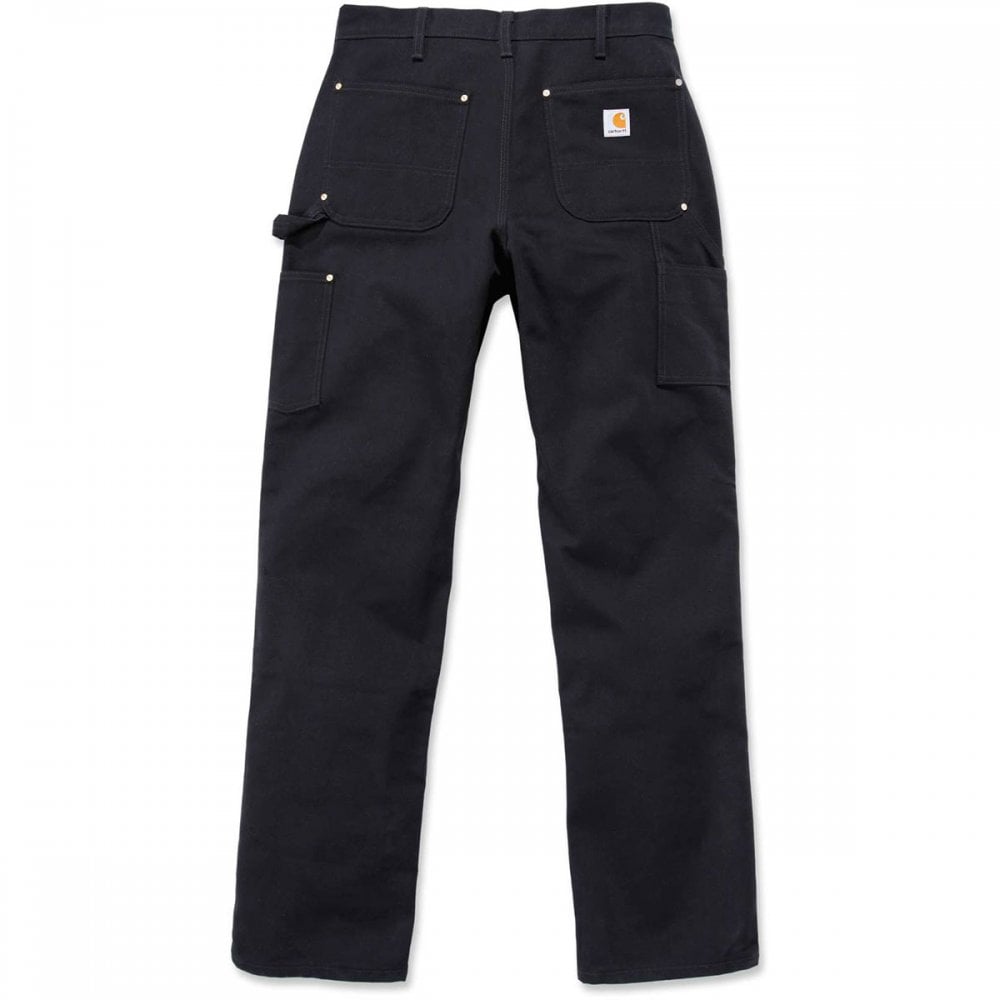 Carhartt Workwear - B01 Double-Front Utility Work Pant – MI