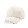 B10 Original 5 Panel Cap