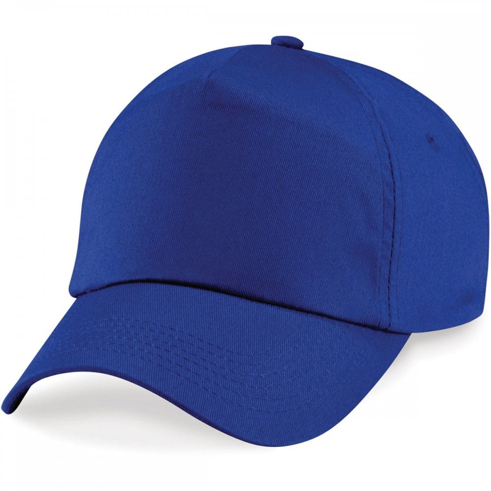 B10 Original 5 Panel Cap