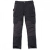 103335 Steel Cargo Trouser