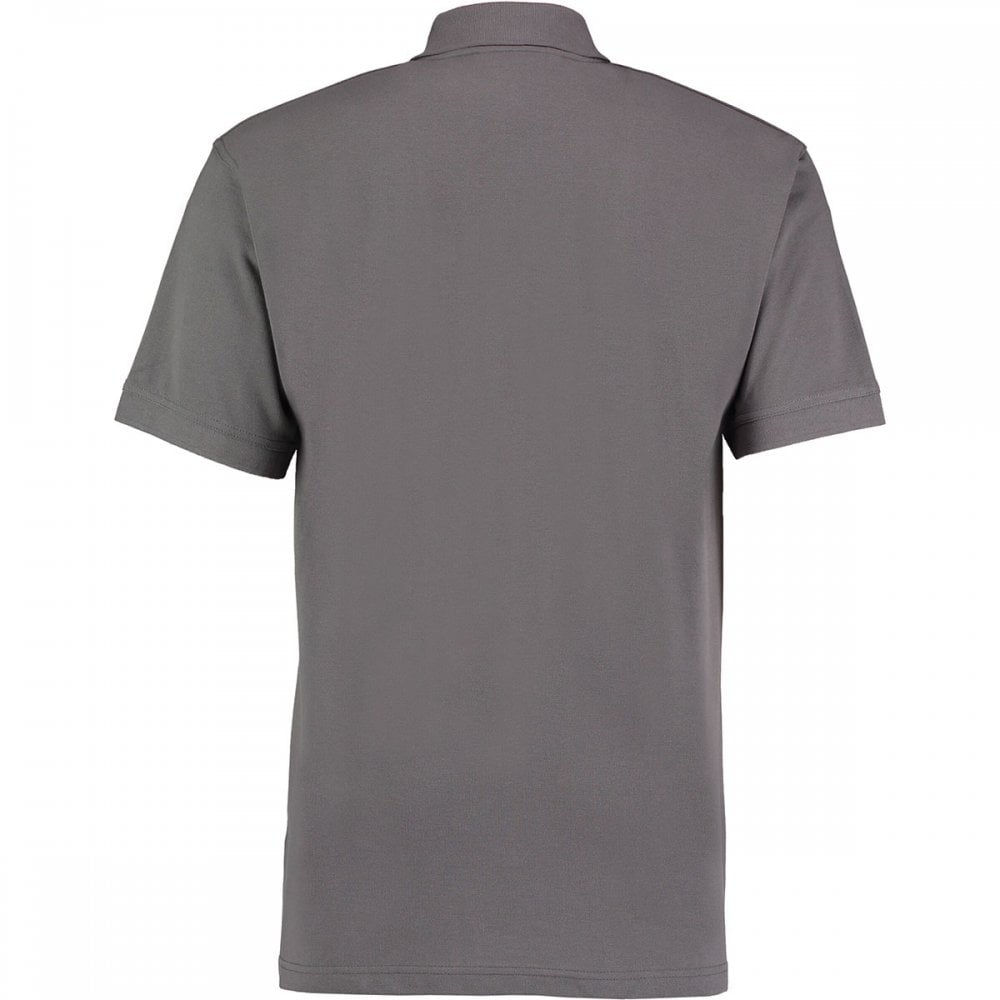 KK400 Workwear Polo