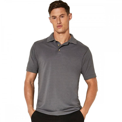 KK400 Workwear Polo