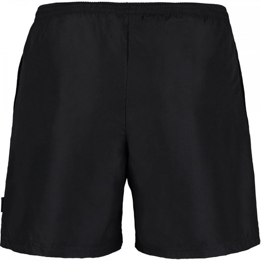 KK986 Mens Cooltex Training Short