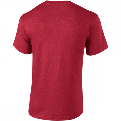 2000 Ultra Cotton T-Shirt