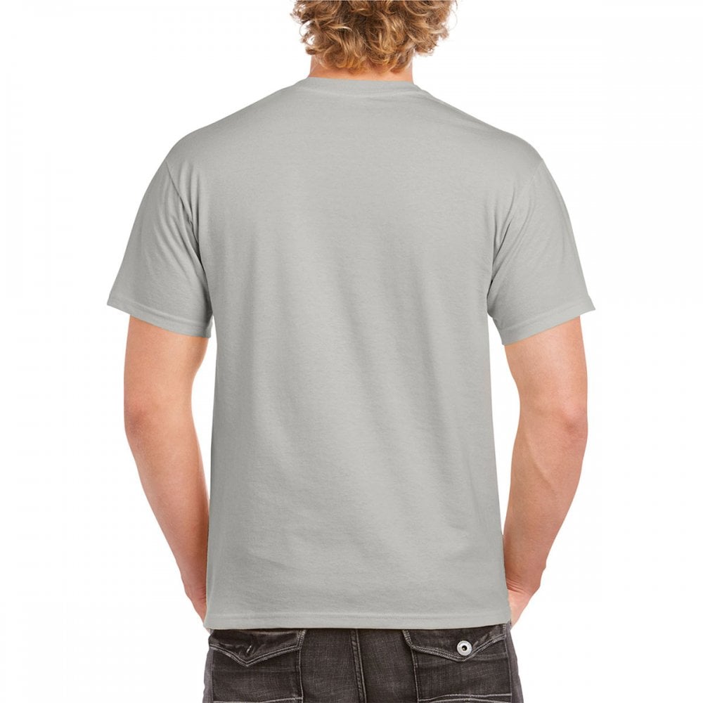 2000 Ultra Cotton T-Shirt