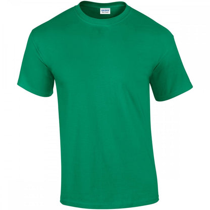 2000 Ultra Cotton T-Shirt