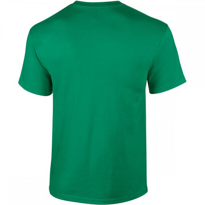 2000 Ultra Cotton T-Shirt