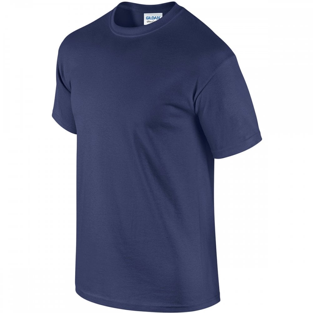 2000 Ultra Cotton T-Shirt