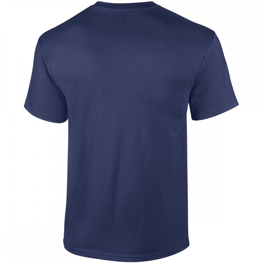 2000 Ultra Cotton T-Shirt