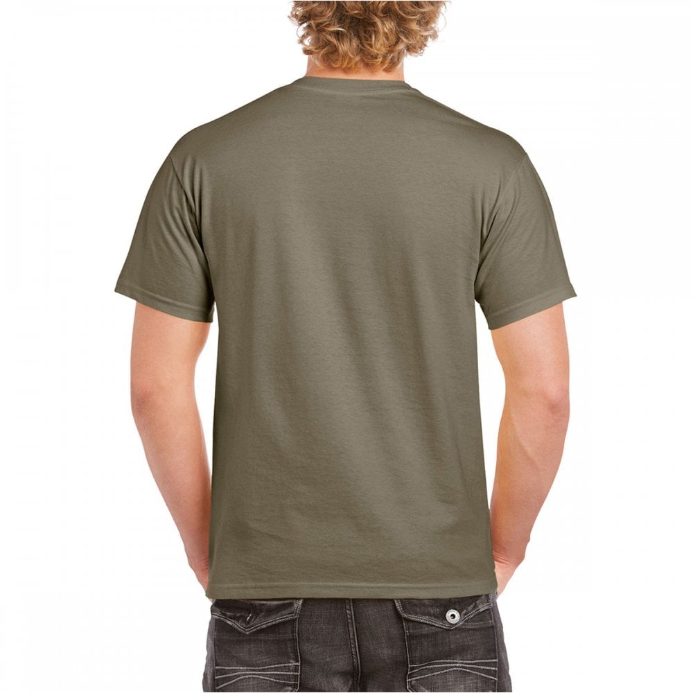 2000 Ultra Cotton T-Shirt