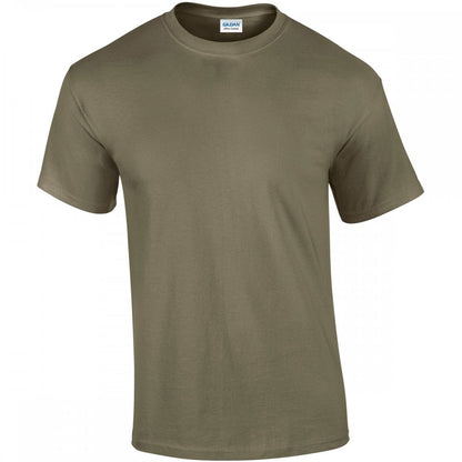 2000 Ultra Cotton T-Shirt