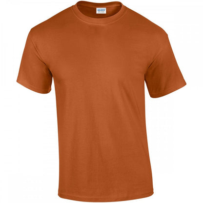 2000 Ultra Cotton T-Shirt