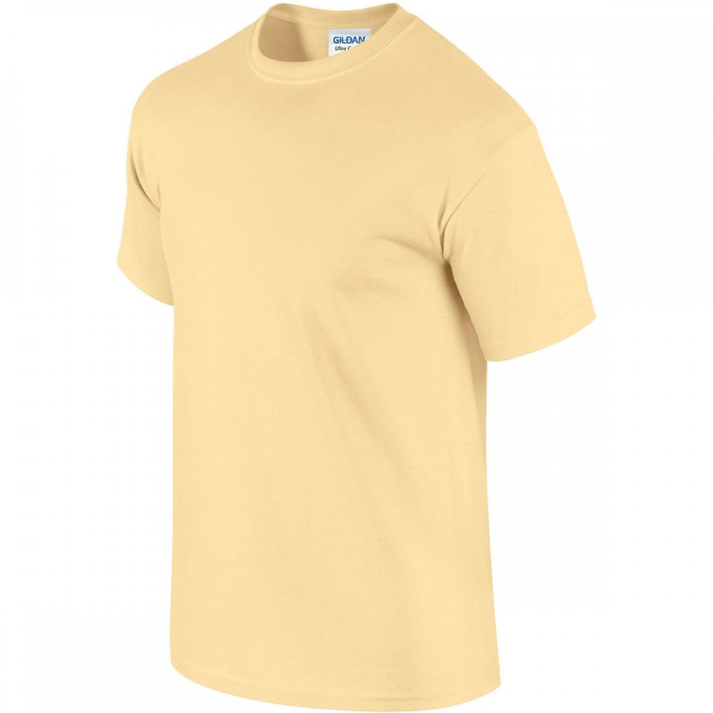 2000 Ultra Cotton T-Shirt