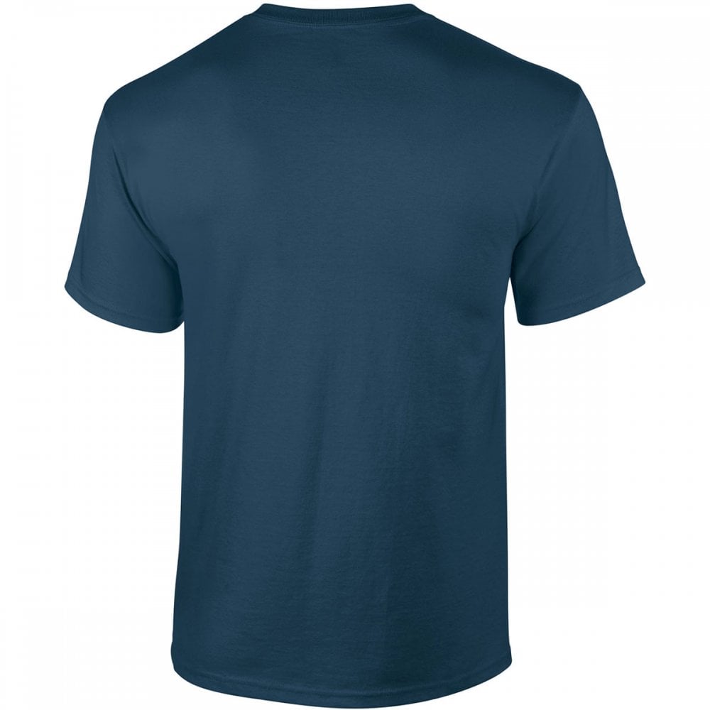 2000 Ultra Cotton T-Shirt