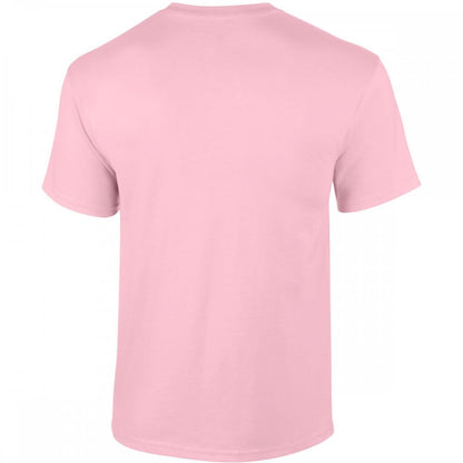 2000 Ultra Cotton T-Shirt