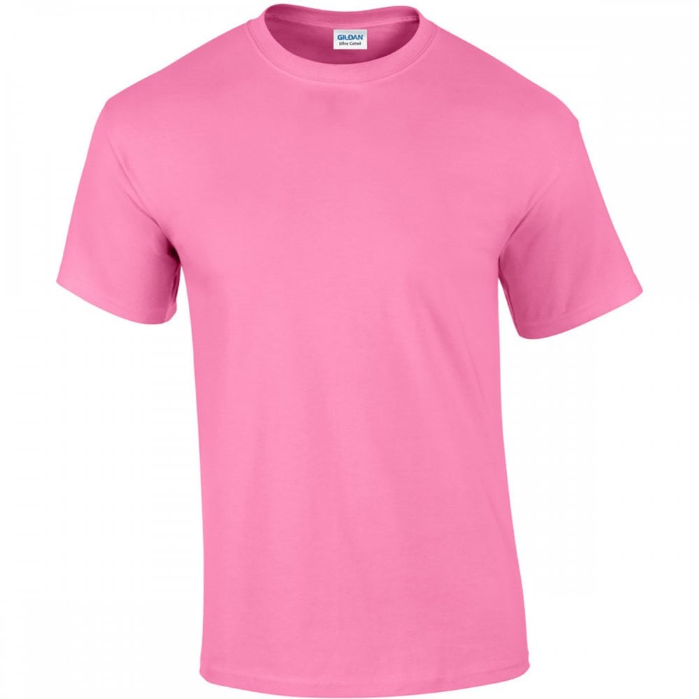2000 Ultra Cotton T-Shirt
