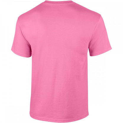 2000 Ultra Cotton T-Shirt