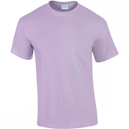 2000 Ultra Cotton T-Shirt