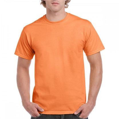 2000 Ultra Cotton T-Shirt