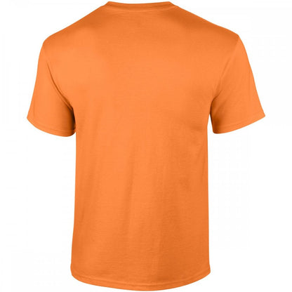 2000 Ultra Cotton T-Shirt