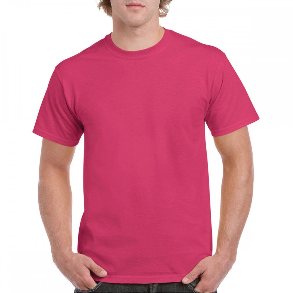 2000 Ultra Cotton T-Shirt