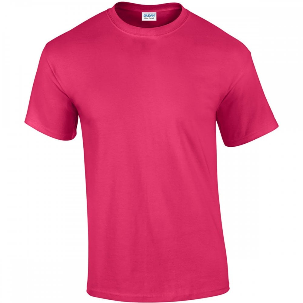2000 Ultra Cotton T-Shirt