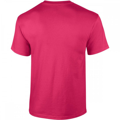 2000 Ultra Cotton T-Shirt