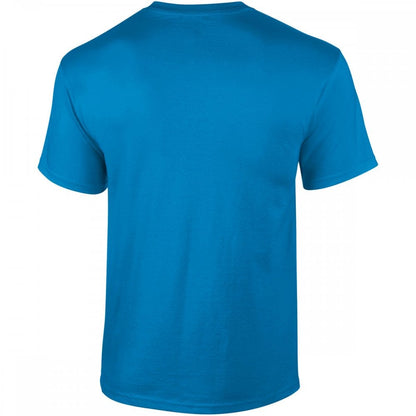 2000 Ultra Cotton T-Shirt