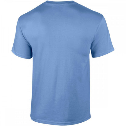 2000 Ultra Cotton T-Shirt