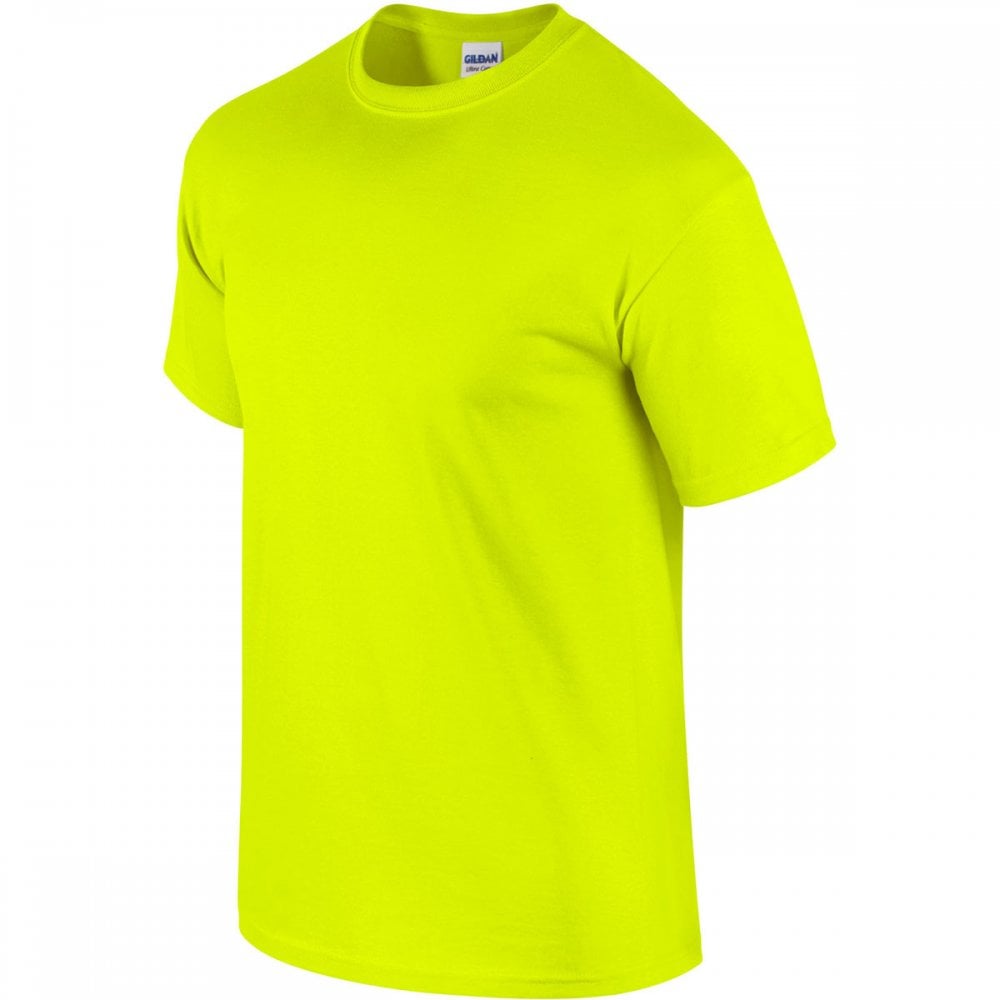 2000 Ultra Cotton T-Shirt
