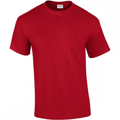 2000 Ultra Cotton T-Shirt