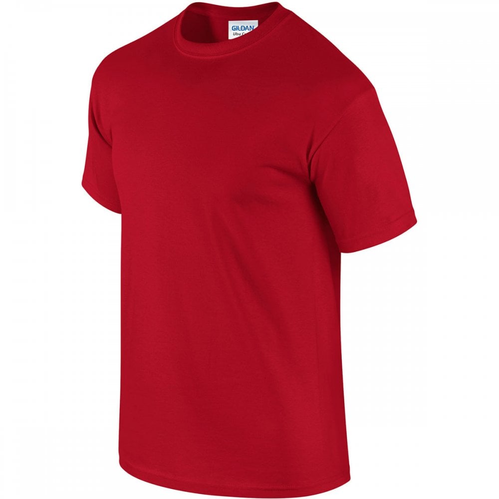 2000 Ultra Cotton T-Shirt