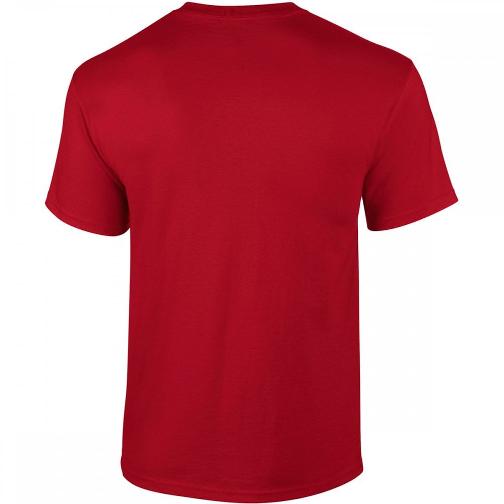 2000 Ultra Cotton T-Shirt