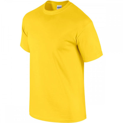 2000 Ultra Cotton T-Shirt