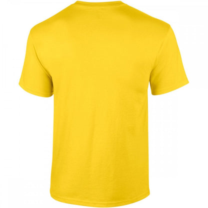 2000 Ultra Cotton T-Shirt
