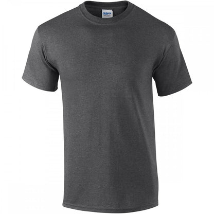 2000 Ultra Cotton T-Shirt
