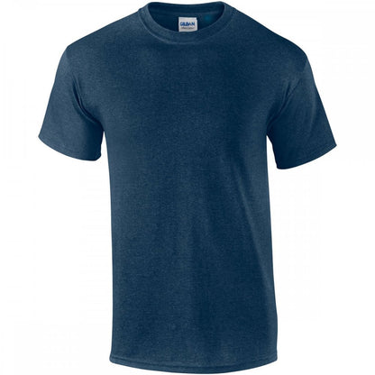 2000 Ultra Cotton T-Shirt
