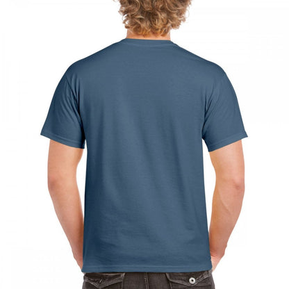 2000 Ultra Cotton T-Shirt