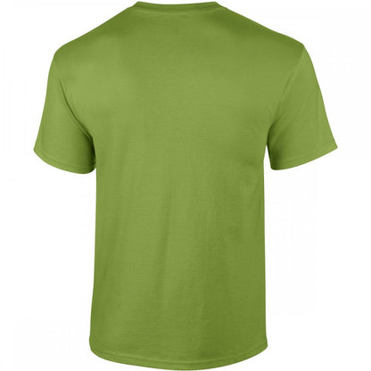2000 Ultra Cotton T-Shirt