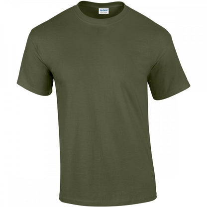 2000 Ultra Cotton T-Shirt