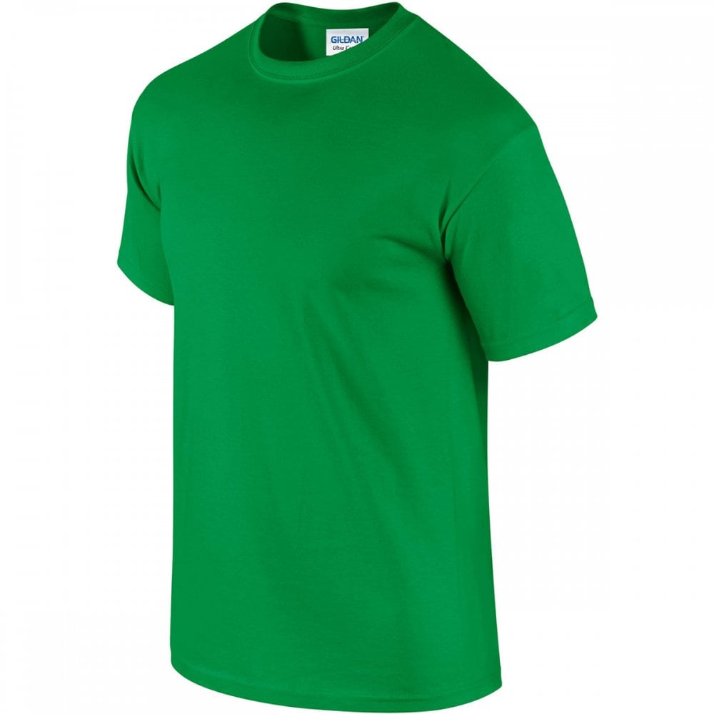 2000 Ultra Cotton T-Shirt