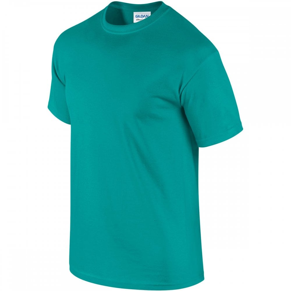 2000 Ultra Cotton T-Shirt