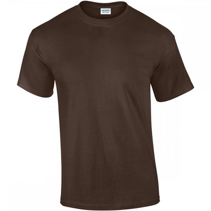 2000 Ultra Cotton T-Shirt