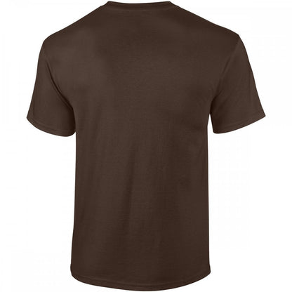 2000 Ultra Cotton T-Shirt