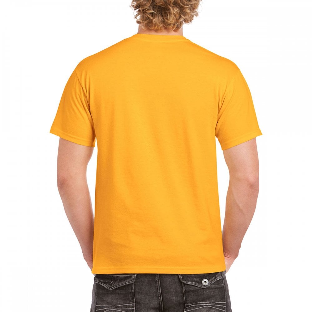2000 Ultra Cotton T-Shirt