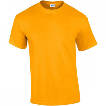 2000 Ultra Cotton T-Shirt