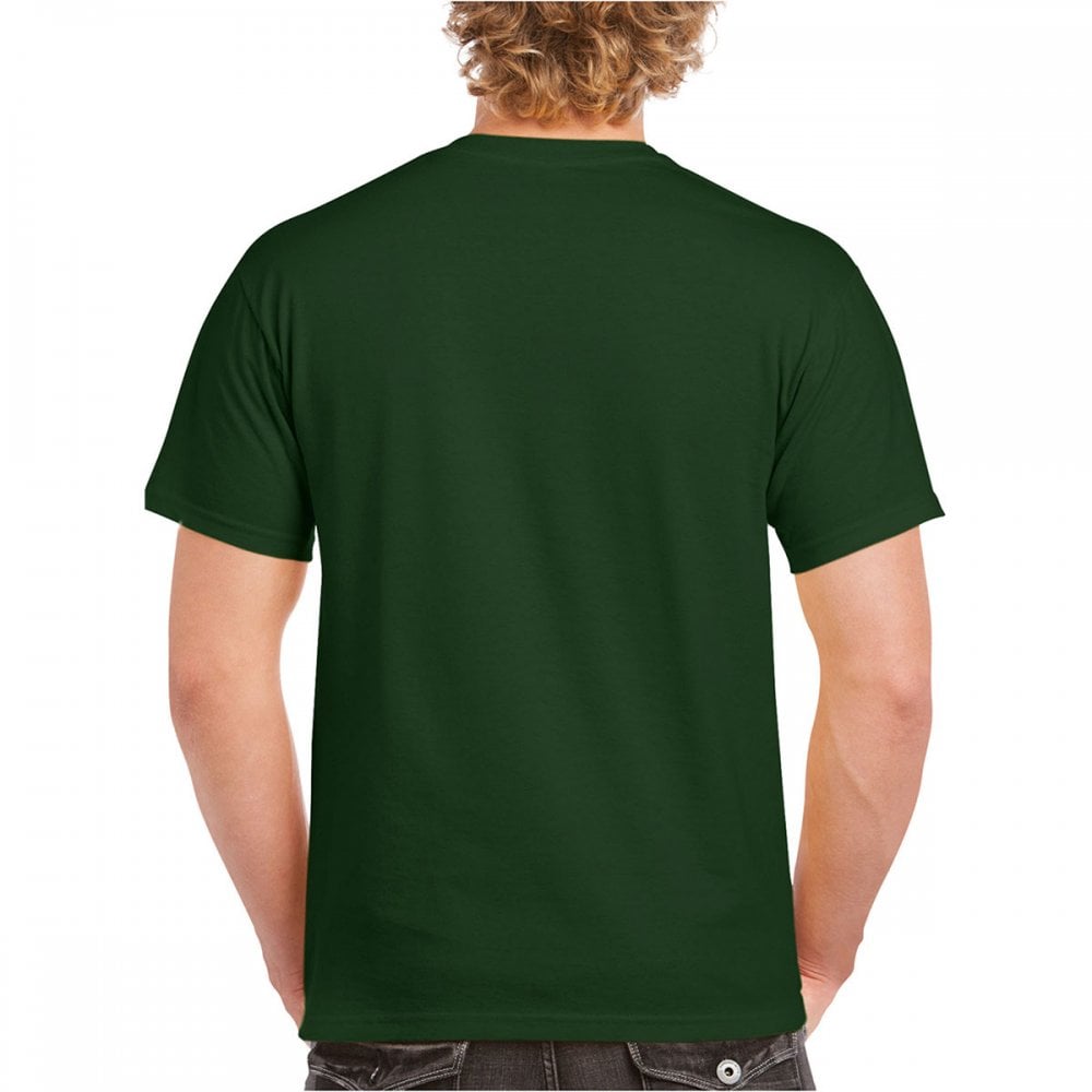 2000 Ultra Cotton T-Shirt