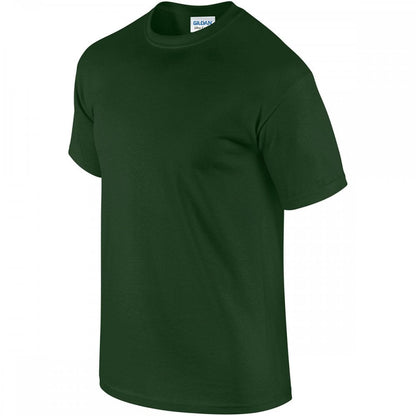 2000 Ultra Cotton T-Shirt