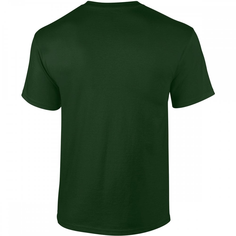 2000 Ultra Cotton T-Shirt